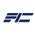 Logo FIC