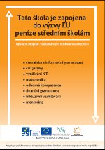 Logo_penize_EU