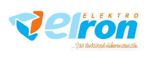ELRON Elektro s.r.o.
