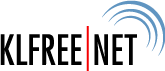 Logo Klfree