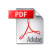 PDF Logo