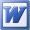 MicrosoftOffice Logo